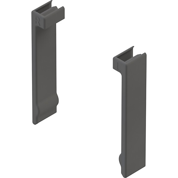 Niedax Schutzkappenpaar SKKSA 110